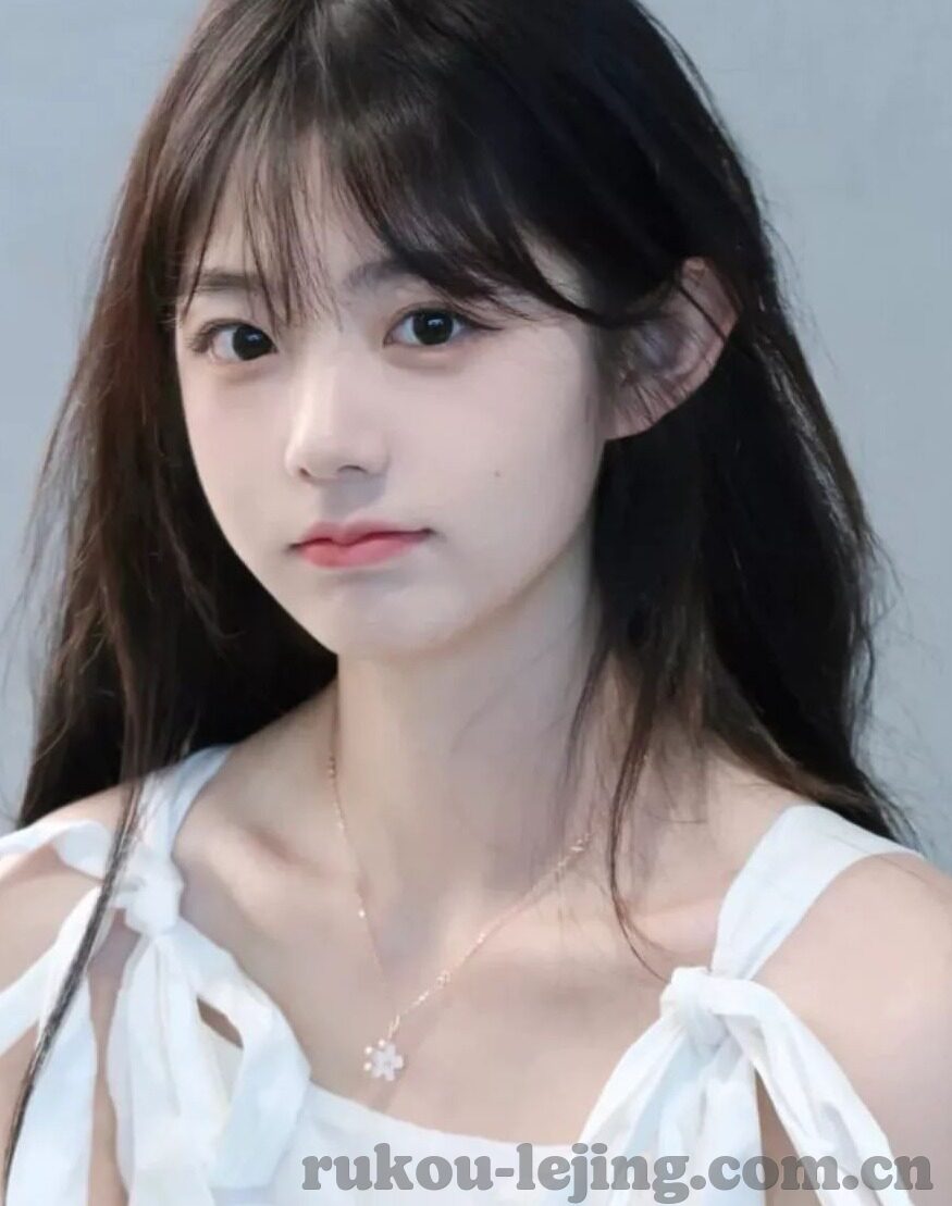 澳门赌场证明-澳门赌场证明，法律、监管与合规性的探讨