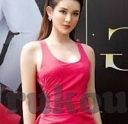 澳门皇冠娱乐赌场-澳门皇冠娱乐赌场，繁华背后的故事