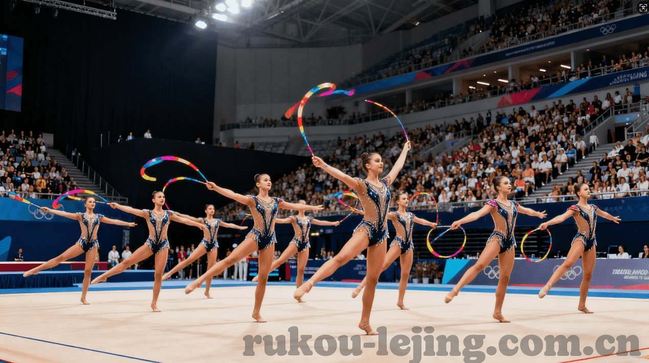九游会网页版登录入口-九游会网页版轻松登录指南，尽享游戏的乐趣与便利
