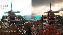 开云体育全站APP下载-确定您的整体体育娱乐之旅——探索开云体育全站APP的下载体验
