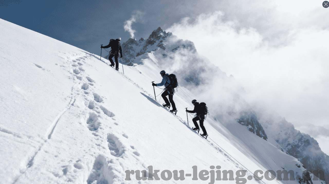 壹号娱乐壹号-壹号娱乐之深度解析，从梦想舞台到现实盛宴-壹号娱乐壹号