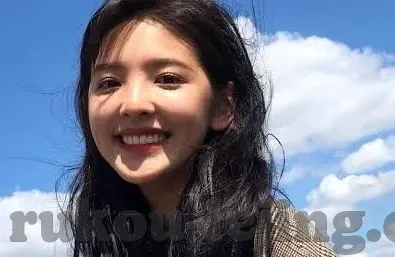 足球比分精准-足球比分精准，数据时代的绿茵密码